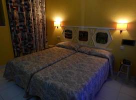 Hotel Viar 