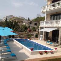 Villa Vera 
