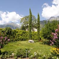 Plarserhof 