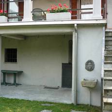 Casa Relax 