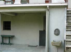 Casa Relax 