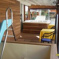 Hotel Aros 