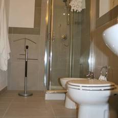Ecos B&B 
