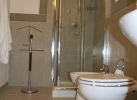Ecos B&B 