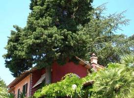 Le Capanne 