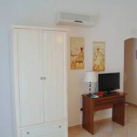 B&B Oliena 