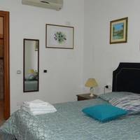 B&B Oliena 