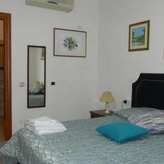 B&B Oliena 