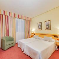 Hotel Aida 