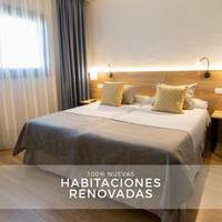 Hotel Aida 