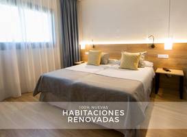 Hotel Aida 