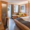 Hotel Lamm 