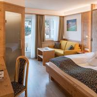 Hotel Lamm 