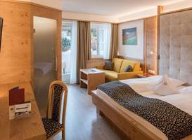 Hotel Lamm 