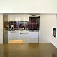 Triangel A 