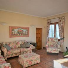 Villa Boya 