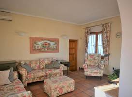 Villa Boya 