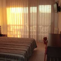 Hotel Coll 