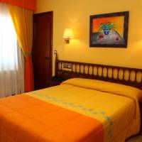 Hotel Pipo 