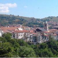 Il Baglivo 
