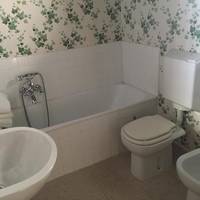 B&B Solaia 
