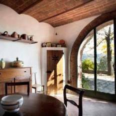 B&B Solaia 