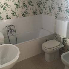 B&B Solaia 