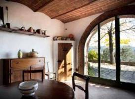 B&B Solaia 