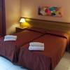 Bert Hotel 