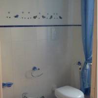 B&B Ilarie 