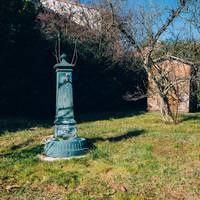 B&B Pleris 