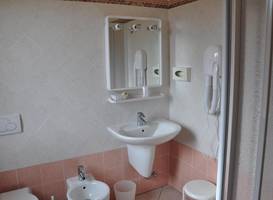 Hotel Anna 