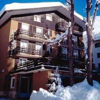 Hotel Emet 