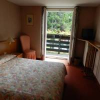 Hotel Emet 