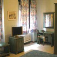 Hotel Artu 