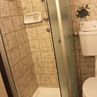 Albergo K2 