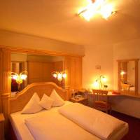 Hotel Mair 