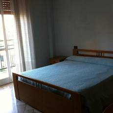 Hotel Mira 