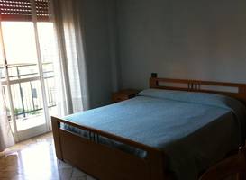 Hotel Mira 