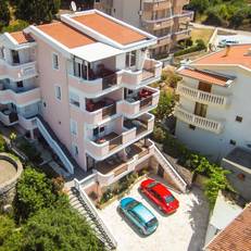 Villa Beba 