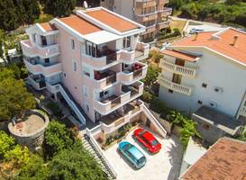 Villa Beba 