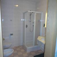 Hotel Saxl 