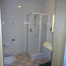 Hotel Saxl 