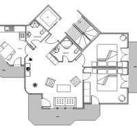 Haus Evita 