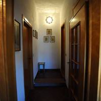 Il Portone Apartments