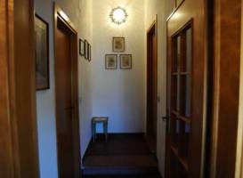 Il Portone Apartments