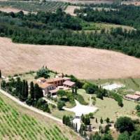 Gli Ulivi 