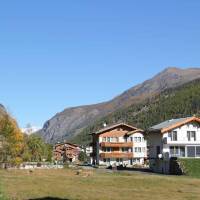 Haus Opal 