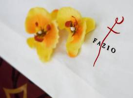 Fazio B&B 