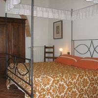 Il Greppo 